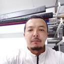 ���������� ������, ���� ������� ��������, 37 ���, ������������ ��� ������, ����� � ���������