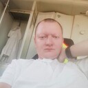  ,   , 31 ,   c 
