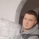 ���������� �����, ���� ������� ����, 34 ����, ������������ ��� ������, ����� � ���������