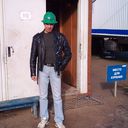 ���������� ������, ���� ������� ������, 58 ���, ������������ ��� ������, ����� � ���������, c�������� ���������