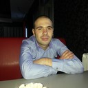   ,   , 35 ,     , c 