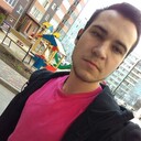 ���������� ���������, ���� ������� ������, 29 ���, ������������ ��� ������, ����� � ���������, c�������� ���������