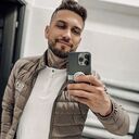 ���������� ������, ���� ������� ����, 43 ����, ������������ ��� ������, ����� � ���������