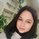 ,   , 31 ,     , c 