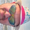 ���������� ����, ���� ������� ������, 44 ����, ������������ ��� ������, ����� � ���������, c�������� ���������