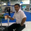  ,   Azik, 49 ,   ,   , c 