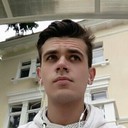  ,   , 31 ,   