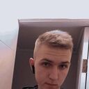  ,   , 20 ,   ,   