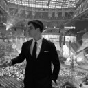 ���������� �����-���������, ���� ����� ������, 25 ���, ������������ ��� ������, ����� � ���������, c�������� ���������