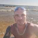  ,   Sergey, 35 ,   ,   