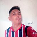  ,   Jeferson, 29 ,   ,   