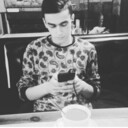 ���������� �����-���������, ���� ������� ���, 29 ���, ������������ ��� ������, ����� � ���������