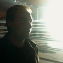  ,   Dmitry, 43 ,   