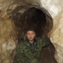 ���������� ������������, ���� ������� ������, 45 ���, ������������ ��� ����� � ���������, c�������� ���������