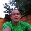  ,   , 46 ,   