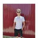  ,   Ion, 22 ,   ,   