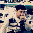 ���������� �������, ���� ������� ����, 37 ���, ������������ 