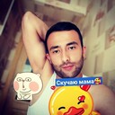 ���������� ��������������, ���� ������� Ale, 33 ����, ������������ ��� ������, ����� � ���������, c�������� ���������, ���������