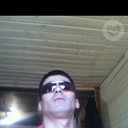 ���������� ��������, ���� ������� ������, 38 ���, ������������ ��� ������