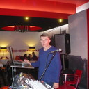 ���������� �����������, ���� ������� ���������, 58 ���, ������������ ��� ����� � ���������, c�������� ���������