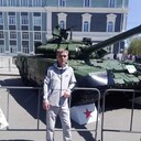  ,   , 35 ,   c 