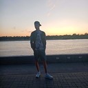  ,   , 29 ,   ,   , c 