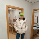  ,   , 40 ,   ,   , c 