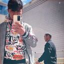 ���������� ������, ���� ����� Dilshod, 24 ����, ������������ ��� ������, ����� � ���������