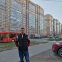 ���������� ������, ���� ������� ����, 37 ���, ������������ ��� ������, ����� � ���������