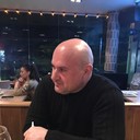 ���������� �����-���������, ���� ������� ���������, 45 ���, ������������ ��� ������, ����� � ���������, c�������� ���������