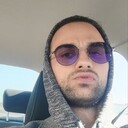 ���������� �����, ���� ������� �������, 32 ����, ������������ ��� ������, ����� � ���������