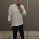  Ortakoy,   Halan, 48 ,   ,   