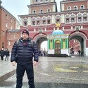  ,   , 45 ,   ,   , 