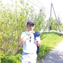 ���������� ������, ���� ������� Yura, 55 ���, ������������ ��� ������, ����� � ���������