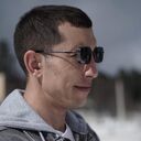 ���������� ������, ���� ������� ���������, 36 ���, ������������ ��� ������, ����� � ���������, c�������� ���������, ���������