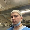  ,   , 29 ,   ,   , c , 