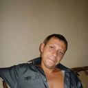  ,   _SEXI_, 39 ,   ,   , c 