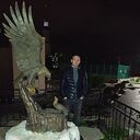  ,   Alexander, 31 ,   ,   