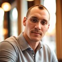 ���������� ���������, ���� ������� �����, 38 ���, ������������ ��� ������, ����� � ���������, c�������� ���������