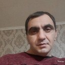  ,   , 42 ,   ,   , c , 