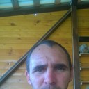  ,   , 43 ,  