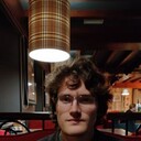  -,   , 20 ,   ,   