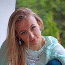  --,   Oksana, 27 ,   ,   , c 