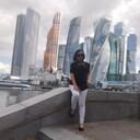 ���������� ������, ���� ������� Asti, 42 ����, ������������ ��� ���������