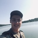 ���������� ������ ��������, ���� ������� ���������, 28 ���, ������������ ��� ������, ����� � ���������, c�������� ���������