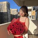 ���������� ������, ���� ������� ��������, 21 ���, ������������ ��� ������, ����� � ���������