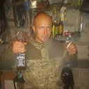  ,   Denis, 36 ,     , c , 