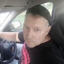 ���������� �����, ���� ������� ������, 46 ���, ������������ ��� ������, ���������