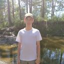 ���������� ������ �����, ���� ������� ���������, 26 ���, ������������ ��� ������