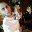 ���������� �������, ���� ������� ���� �������, 38 ���, ������������ ��� ������, ����� � ���������, c�������� ���������, ���������